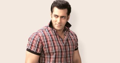 Salman Khan Age, Movies, Networth, Height, Family, Affairs & Many More
