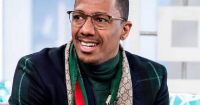 know more about Nick Cannon Net Worth, Salary, Age, Height, Wife, Albums