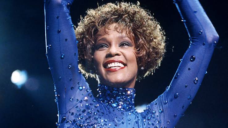 Whitney Houston Net Worth, Age, Height, Boyfriends, Cause of Death