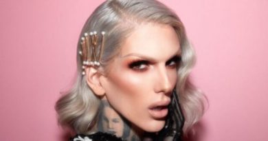 know all about of Jeffree Star Net Worth, Twitter, Cosmetics, Makeup, Youtube, Blue blood, Social blade, Parents, Age