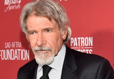 Harrison Ford Net Worth 2023, Age, Height, Movies, Wife & Children