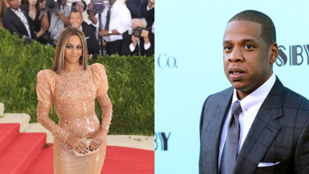 Beyonce and her husband, Jay-Z own valuable real estate assets with their combined net worth of $1.4 billion. 