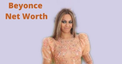 Beyonce net worth in 2023 is estimated to be $500 million according to Forbes