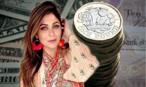 How did Kanika Kapoor’s Net Worth and wealth Reach $7 Million in 2020?