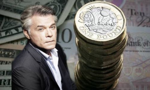 How did Ray Liotta’s Net Worth and wealth reach $14 Million in 2024?