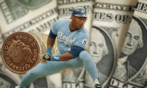 How Does Bo Jackson’s Net Worth and Wealth Reach $25 Million in 2024?