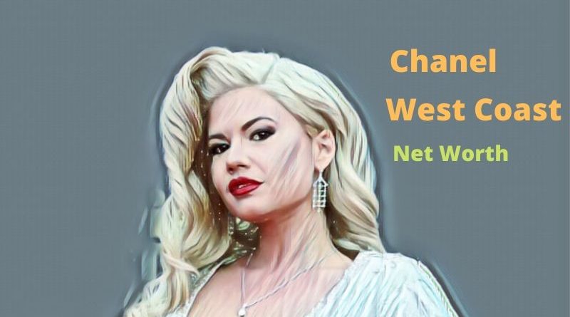 Chanel West Coast Net Worth 2023 - Celebrity News, Net Worth, Age, Height, IG, Reddit, Parents, Boyfriend