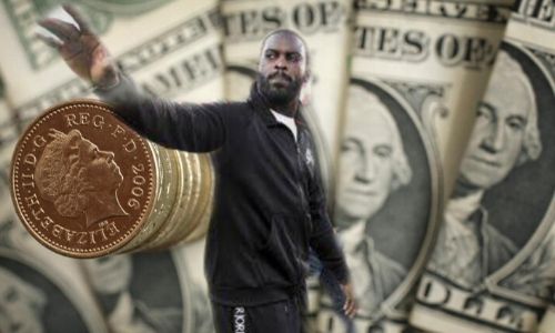 How Does Michael Vick’s Net Worth and wealth Reach $20 Million in 2024?
