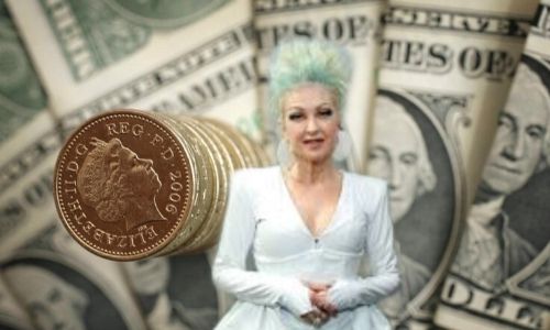 What is Cyndi Lauper’s Net Worth in 2024 and How Does She Make Her Money?