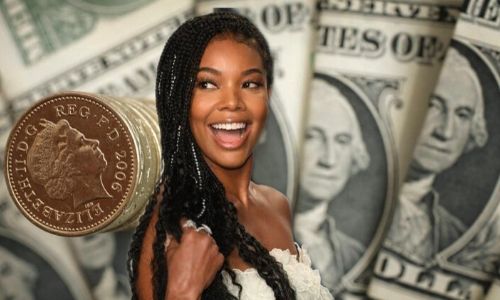 How Does Gabrielle Union’s Net Worth and wealth Reach $40 million in 2021?