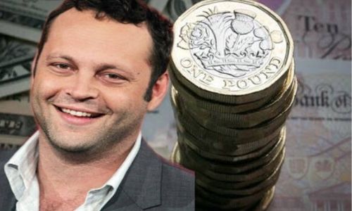 What is Vince Vaughn’s Net Worth in 2024 and How Does he Make Her Money?