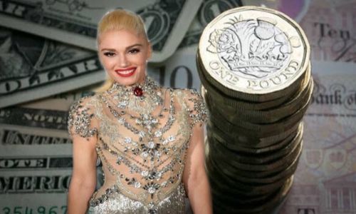 What is Gwen Stefani’s Net Worth in 2024 and How does she Make Her Money?