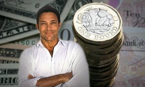 What is Jordan Belfort's Net Worth in 2024 and How does he Make His Money?