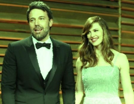 Know how Ben Affleck invest his money in  Real Estate?
