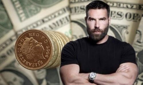 What is Dan Bilzerian's Net Worth in 2024 and How does he Make His Money?