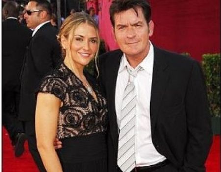 Charlie Sheen's Net Worth 2020: Age, Height, Spouse, Kids