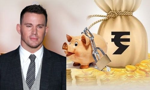What is Channing Tatum's Net Worth in 2024 and how does he make his money?