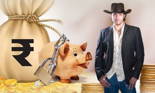 What is Robert Rodriguez's Net Worth in 2024 and how does he make his money?