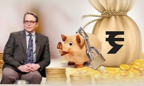 What is Matthew Broderick's Net Worth in 2024 and how does he make his money?