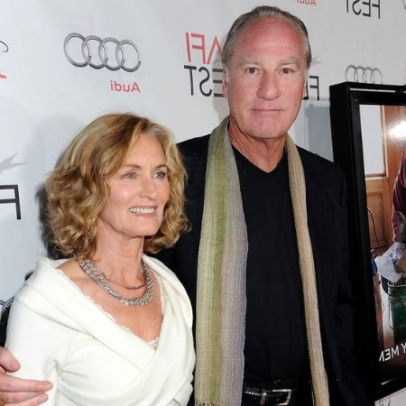 Who is Craig T Nelson's wife? Age, Height, Biography