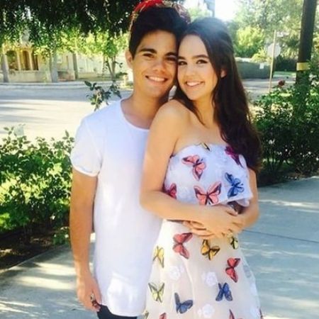 Know all about Emery Kelly Relationship