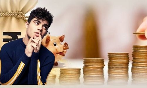 What is Emery Kelly's Net Worth in 2024 and how does he make his money?