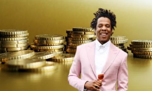 What is Jay-Z's Net Worth in 2024 and how does he make his money?

