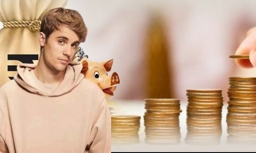 What is Justin Bieber's Net Worth in 2024 and how does he make his money?
