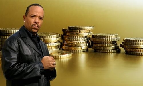 What is Ice-T's Net Worth in 2024 and How Does he Make His Money?