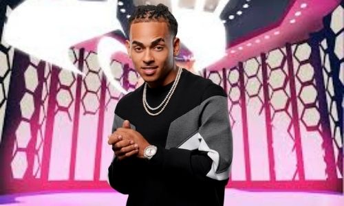 What is Ozuna's Net Worth in 2024 and how does he make his money?