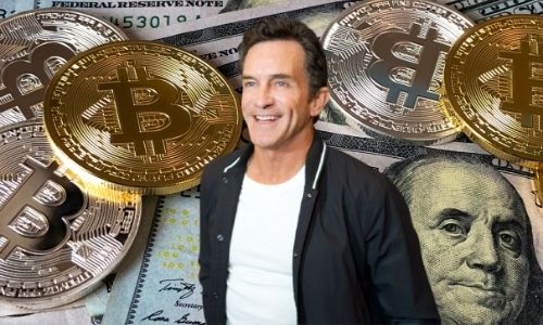 What is Jeff Probst's Net Worth in 2024 and how does he make his money?