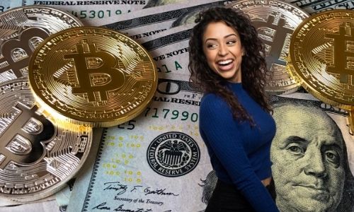 What is Liza Koshy's Net Worth in 2024 and how does she make her money?