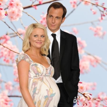 Why Did Will Arnett and Amy Poehler  Divorce?