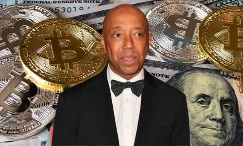 How did Russell Simmons' Net Worth and wealth Reach $340 Million in 2024?