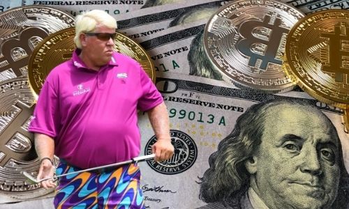 How did John Daly's Net Worth and wealth Reach $2 Million in 2024?