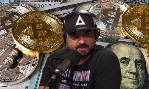 How did Dan Le Batard's Net Worth and wealth Reach $25 Million in 2024?
