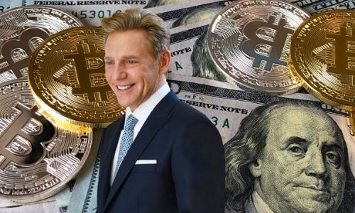 How did David Miscavige's Net Worth and wealth Reach $1 million in 2024?