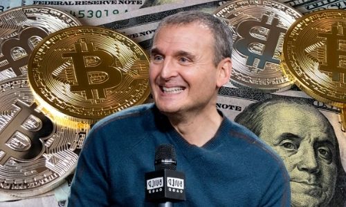 How did Phil Rosenthal's Net Worth and wealth Reach $220 Million in 2024?