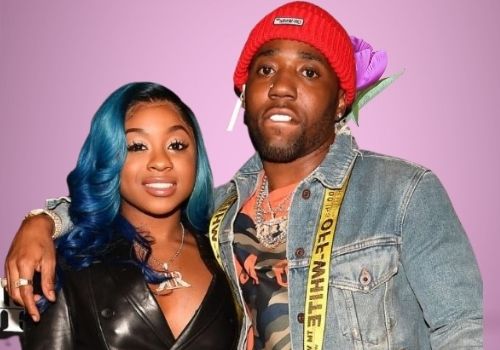 Lil Wayne's Daughter Reginae Carter is a singer who has a net worth of $4 million