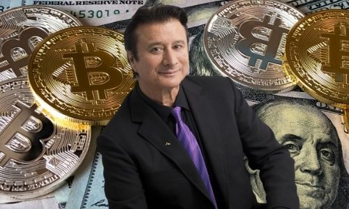 How did Steve Perry's Net Worth and wealth Reach $60 million in 2021?