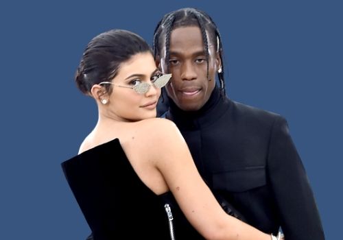 Will Travis Scott and Kylie Jenner Get Married Soon?