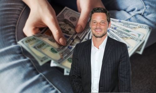 How did Justin Chambers' Net Worth and wealth Reach $20 Million in 2024?