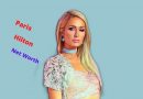 Paris Hilton Net Worth 2023: Age, Height, Income, Earnings, Boyfriends