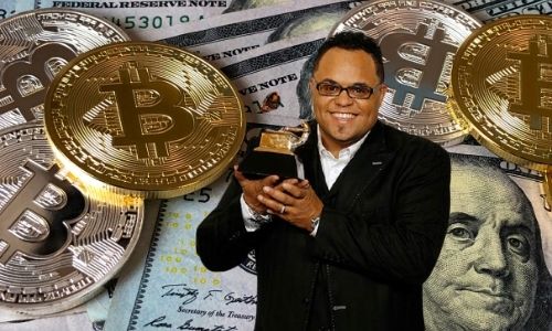 How did Israel Houghton's Net Worth and wealth Reach $10 Million in 2024?
