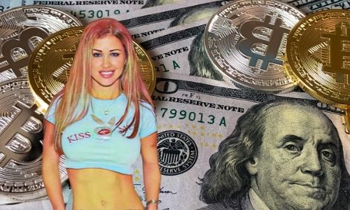 How Katelyn Faber Achieved a Net Worth of $3.5 Million?