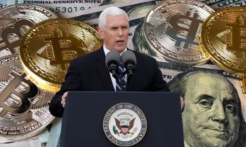 How much is Mike Pence's net worth? How Rich Is Mike Pence?