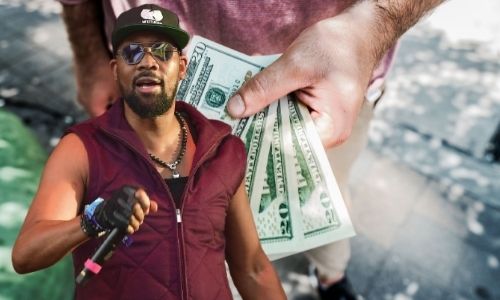 What is RZA's Net Worth in 2024 and how does he make his money?