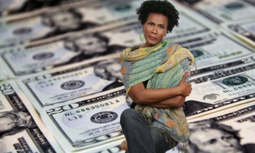 What is Janet Hubert's Net Worth in 2024 and How Does she Make Her Money?