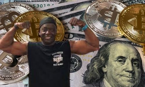 How did Billy Blanks Net Worth and wealth Reach $20 Million in 2024?