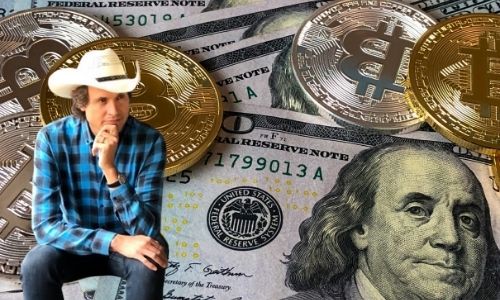 What is Kimbal Musk's Net Worth in 2024 and how does he make his money?